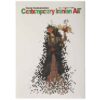 Contemporary Iranian Art by H. Keshmirshekan