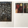 Contemporary Iranian Art by H. Keshmirshekan