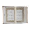 The Divan of Hafez Shirazi Book with Box (Farsi)