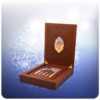Divan of Hafez Shirazi Book with Box (Farsi)