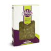 Dried Iranian Chives - 600g Premium Culinary Herb