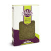 Iranian Dried Vegetable Blend for Dolma Cuisine 600 grams