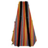 Hard Case For Oud Instrument Model Tribal
