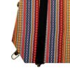 Hard Case For Oud Instrument Model Tribal