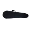 Hard Case for Persian Tar With Foam and Fabric Covering