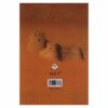 Iran History Book - Complete History of Iran by Ashtiani & Pirnia
