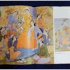Lady of Dreams: A Selection of M. Afsharpour's Paintings