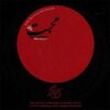 The Artistic Anthology Of Iranian Music Music Album