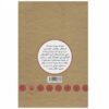 Avesta: The oldest Iranian Hymns by Jalil Dostkhah