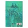 Avesta: The Oldest Book In the time of Ancient Iran by Ebrahim Pourdavoud