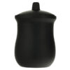 Persian Dizi Pot with Lid for Cooking Abgoosht - Single
