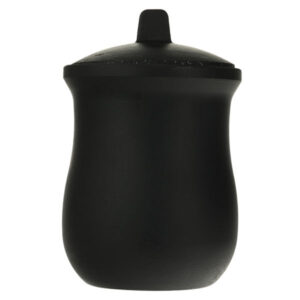 Persian Dizi Pot with Lid for Cooking Abgoosht – Single