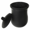 Persian Dizi Pot with Lid for Cooking Abgoosht - Single