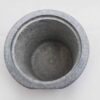 Persian Stone Dizi Pot with Lid for Cooking Abgoosht - Arat