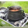 Persian Dizi Pot with Lid for Cooking Abgoosht