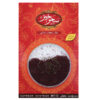 Saharkhiz Sargol Saffron - Premium Authentic Iranian Saffron - 3g
