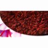 Novin Sargol Persian Saffron - Premium Authentic Saffron - 4.61g
