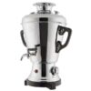 Electric Samovar Tea Maker Smooth Finish 6-Liter