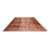 Persian Santur – Handcrafted Hammered Dulcimer by Enjel, 2 Stamps