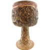 Persian Tombak Drum - Shirani MV Model