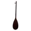 Persian Tanbur Tanboor Instrument by Maftahi, 1 Stamp