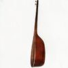 Persian Tanbur Tanboor Instrument, Model One Piece