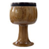 Persian Tombak Drum - Mostafavi Jami Model