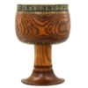 Persian Tombak Drum - Iransaz Behzad Model