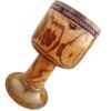 Persian Tombak Drum - Shirani Sparrow Model