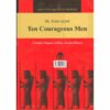 Ten Courageous Men by Shapur Arian Nejad