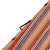 Hard Case for Violin Model Sonati