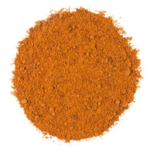 Iranian Spices Blend for Abgoosht – 750 grams