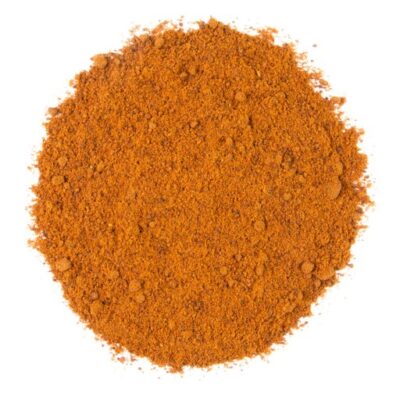 Iranian Abgoosht Spice Blend – Traditional Persian Seasoning with Rich Savory Aroma – 750g