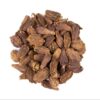 Premium Iranian Black Cardamom Pods - 750 grams