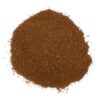 Black Garlic Powder - 750 grams