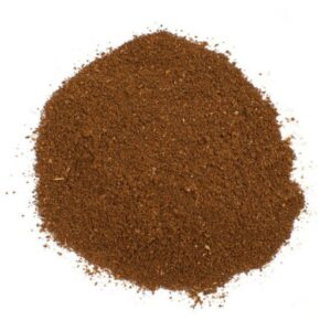 Black Garlic Powder – 750 grams