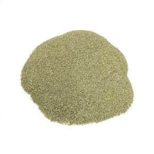 Dehydrated Celery Powder – 750 grams