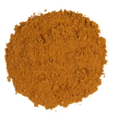 Dried Cinnamon Powder – Warm, Sweet & Aromatic Spice for Baking, Tea & Cooking – 750g
