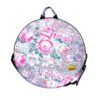 Soft Case for Persian Daf Drum Model Bahar