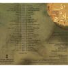 Daf & Dayere From Northern Khorasan Music Album