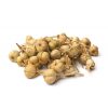 Espand (Syrian Rue) - 500 Gram
