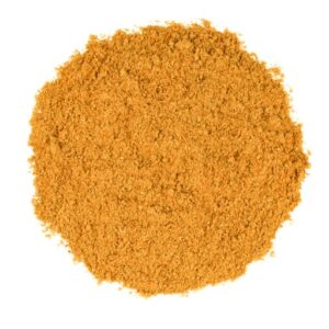Iranian Spices Blend for Falafel – 750 grams