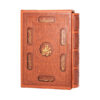 The Divan & Fal-E Hafez Shirazi Book Pocket Edition (Farsi)