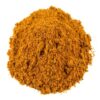 Iranian Spices Blend for Gheimeh - 750 grams