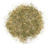 All-Purpose Greek Seasoning Blend - 750 grams