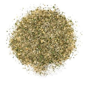 All-Purpose Greek Seasoning Blend – 750 grams