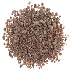 Kala Namak Black Salt Granules – 800 grams
