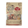 Jangali Persian Bite-Sized Traditional Sour Fruit Leather Bars – 700g