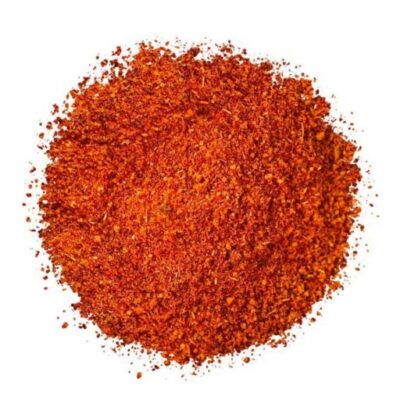 Liver Spice Seasoning Blend – Aromatic Spice Blend for Rich, Savory Flavor in Liver Dishes – 750g
