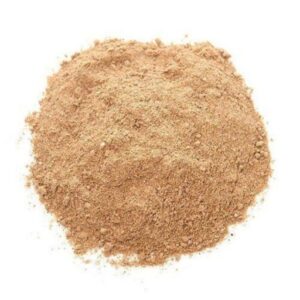 Dried Mango Powder – 750 grams